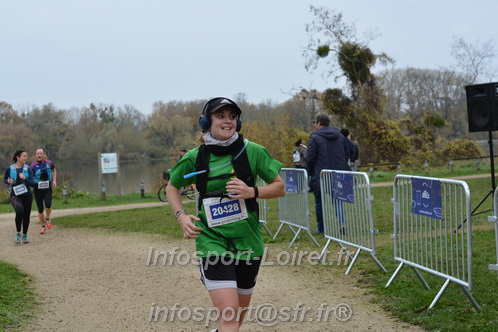 Les Foulees du Dragon 2025/FDRAGON_2025_09913.JPG